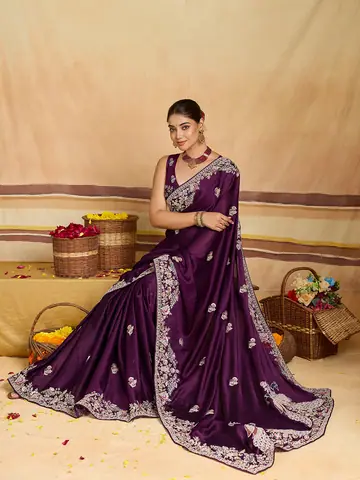 Sarees, Uber Premium photography by CPH Studio, photograph 115