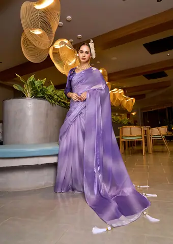 Sarees, Outdoor Shoot photography by CPH Studio, photograph 24