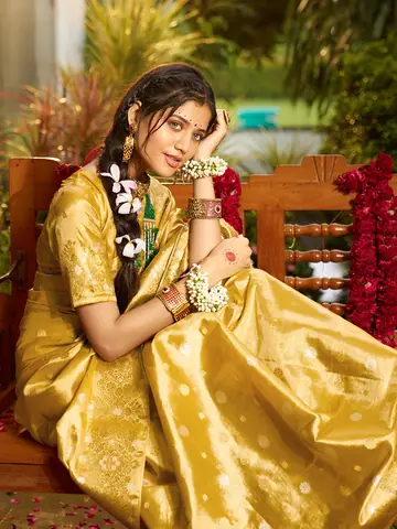 Sarees, Campaign Shoot photography by CPH Studio, photograph 25