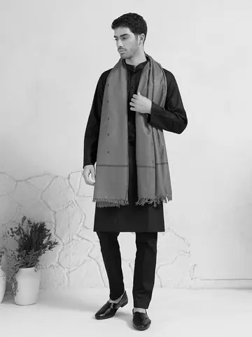 Menswear, Uber Premium photography by CPH Studio, photograph 154