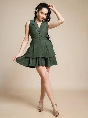 Western, Premium photography by CPH Studio, photograph 84