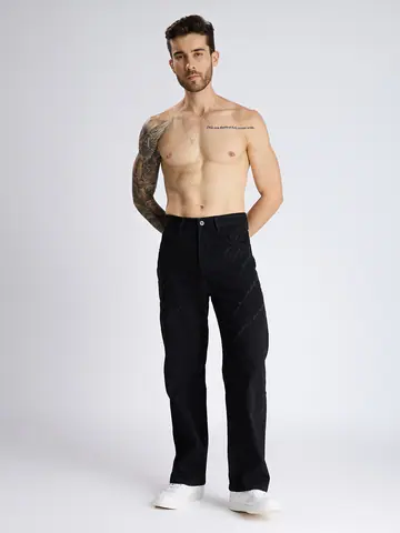 Menswear, Premium photography by CPH Studio, photograph 50