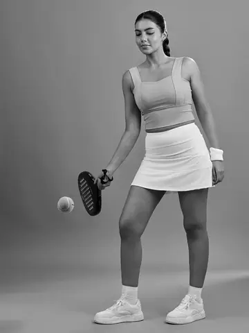 Sportswear, Collection photography by CPH Studio, photograph 81