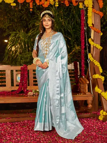 Sarees, Campaign Shoot photography by CPH Studio, photograph 24
