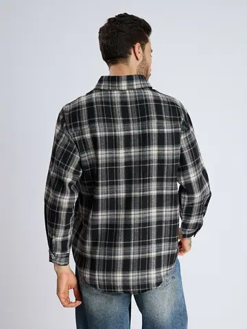Menswear, Premium photography by CPH Studio, photograph 58