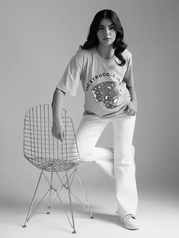 Western, Premium photography by CPH Studio, photograph 100