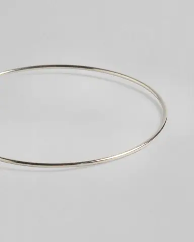 Product, Jewellery, Hoop Earrings photography by CPH Studio, photograph 4