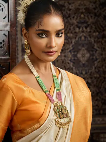 Jewellery, Campaign Shoot photography by CPH Studio, photograph 4