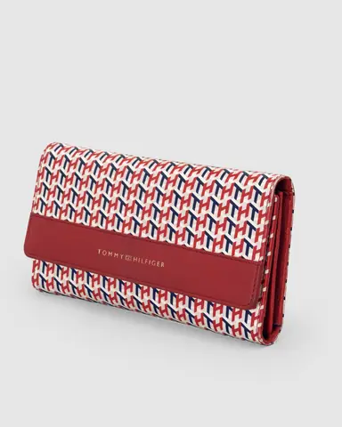 Product, Bags, Women’s Wallets photography by CPH Studio, photograph 1