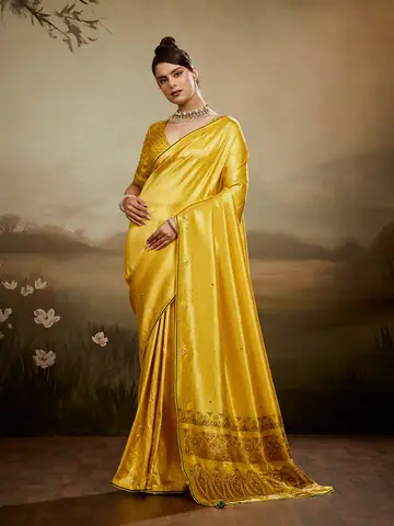 Sarees, Uber Premium photography by CPH Studio, photograph 20