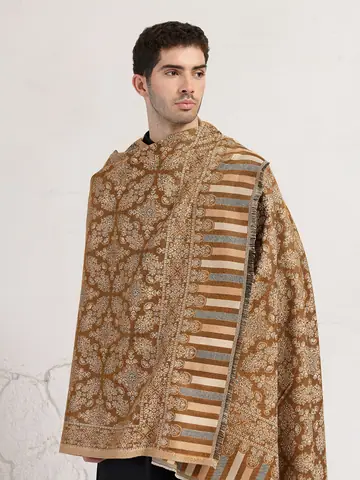 Menswear, Uber Premium photography by CPH Studio, photograph 90