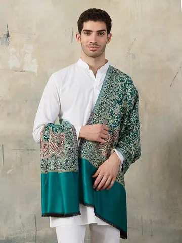 Menswear, Uber Premium photography by CPH Studio, photograph 100