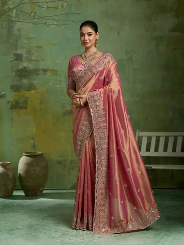 Sarees, Uber Premium photography by CPH Studio, photograph 7