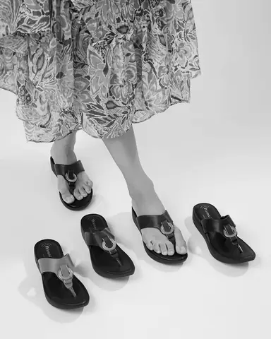 Footwear, Campaign photography by CPH Studio, photograph 98