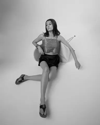 Footwear, Campaign photography by CPH Studio, photograph 94