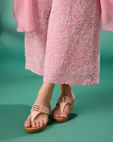 Footwear, Campaign photography by CPH Studio, photograph 42