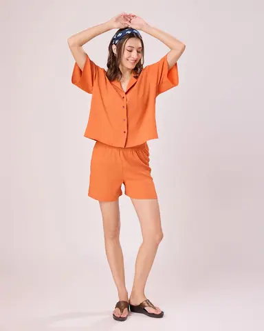 Footwear, Campaign photography by CPH Studio, photograph 69