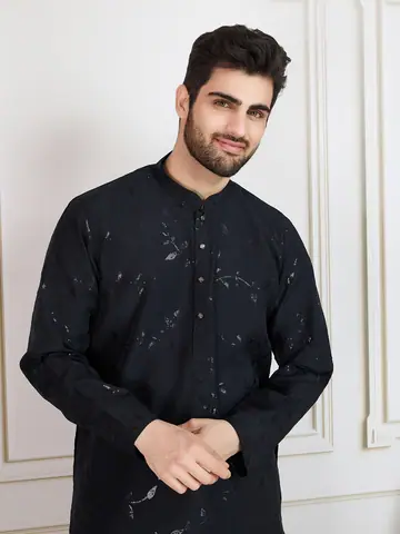 Menswear, Uber Premium photography by CPH Studio, photograph 44