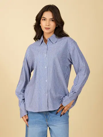 Western, Premium photography by CPH Studio, photograph 34