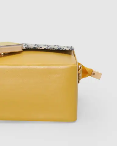 Product, Bags, Sling Bags photography by CPH Studio, photograph 4