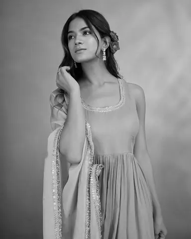 Dresses & Kurtis, Uber Premium photography by CPH Studio, photograph 143