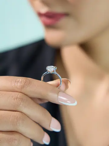 Jewellery, Uber Premium photography by CPH Studio, photograph 12