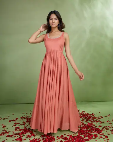 Dresses & Kurtis, Uber Premium photography by CPH Studio, photograph 102