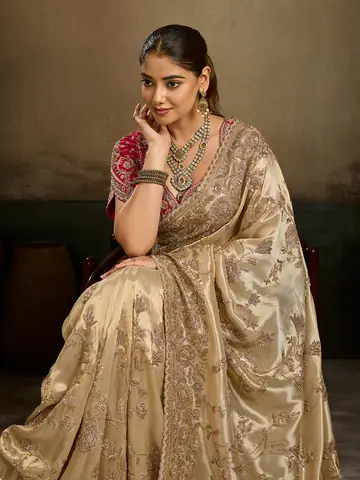 Sarees, Uber Premium photography by CPH Studio, photograph 93