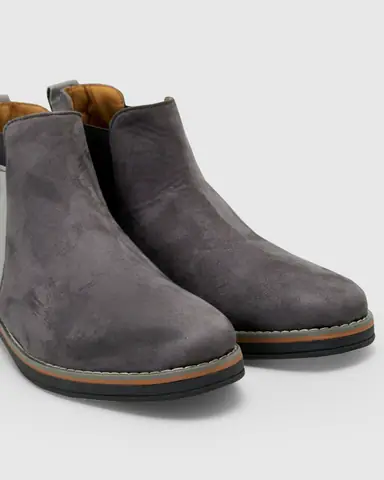 Product, Footwear, Boots photography by CPH Studio, photograph 4
