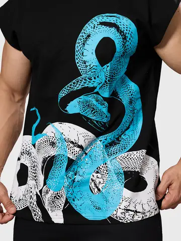 Menswear, Premium photography by CPH Studio, photograph 90