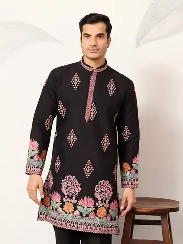 Menswear, Uber Premium photography by CPH Studio, photograph 114