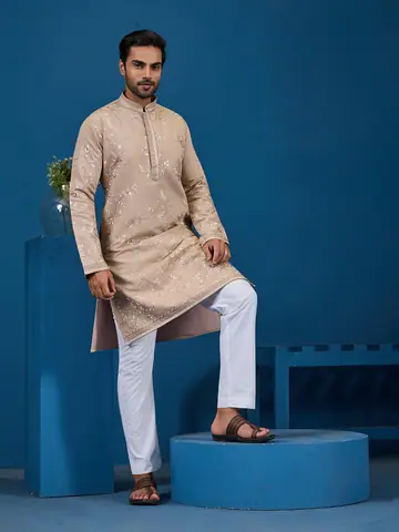 Menswear, Set Shoot photography by CPH Studio, photograph 12