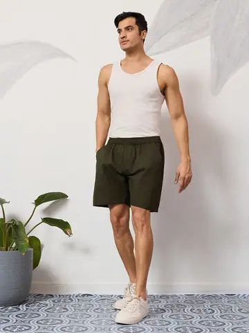 Menswear, Uber Premium photography by CPH Studio, photograph 137