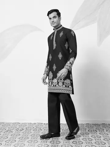 Menswear, Uber Premium photography by CPH Studio, photograph 160