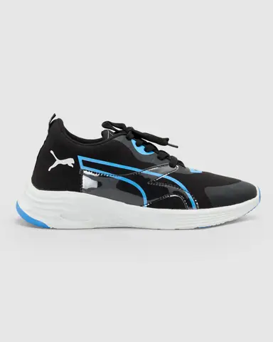 Product, Footwear, Shoes photography by CPH Studio, photograph 2