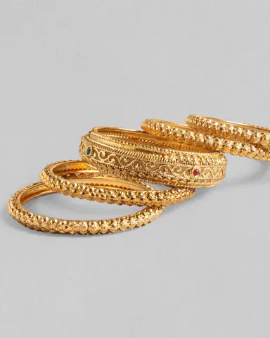 Product, Jewellery, Bangle Sets photography by CPH Studio, photograph 4