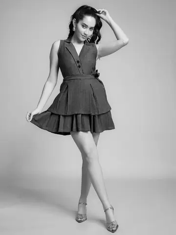 Western, Premium photography by CPH Studio, photograph 102