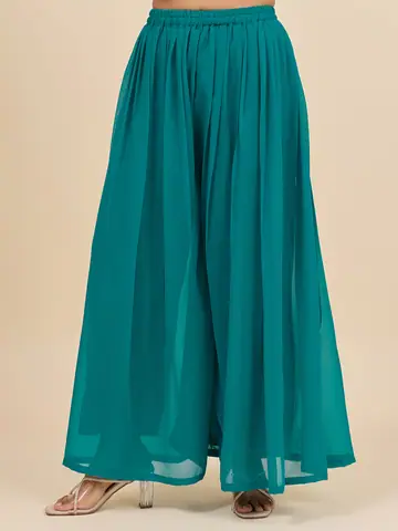 Dresses & Kurtis, Premium photography by CPH Studio, photograph 20