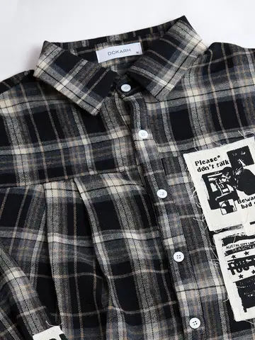 Menswear, Premium photography by CPH Studio, photograph 61