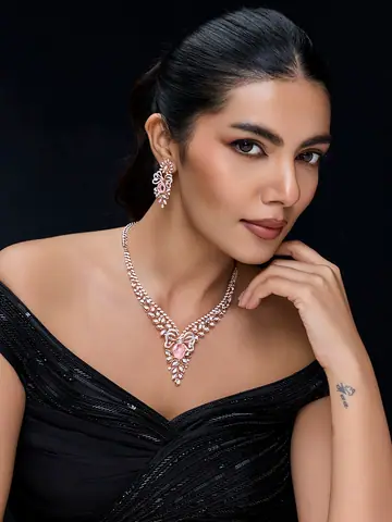 Jewellery, Set Shoot photography by CPH Studio, photograph 23