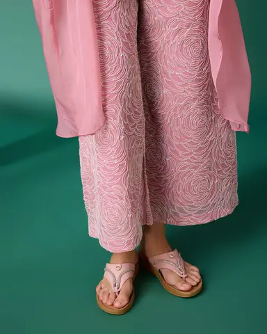Footwear, Campaign photography by CPH Studio, photograph 45
