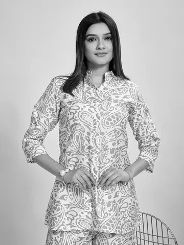 Dresses & Kurtis, Premium photography by CPH Studio, photograph 65