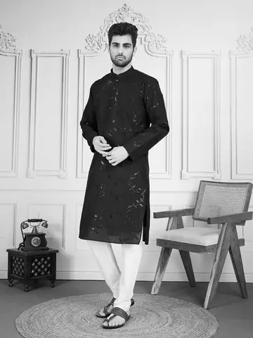 Menswear, Uber Premium photography by CPH Studio, photograph 149