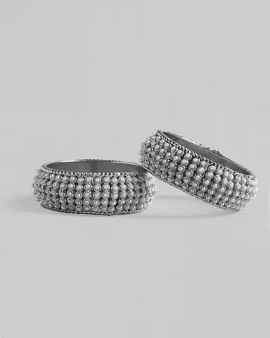 Product, Jewellery, Bangles photography by CPH Studio, photograph 4