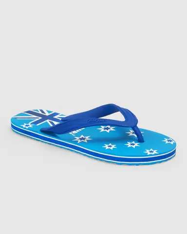 Product, Footwear, Slippers photography by CPH Studio, photograph 15
