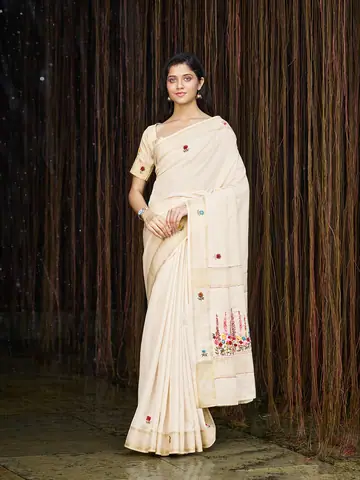 Sarees, Outdoor Shoot photography by CPH Studio, photograph 7
