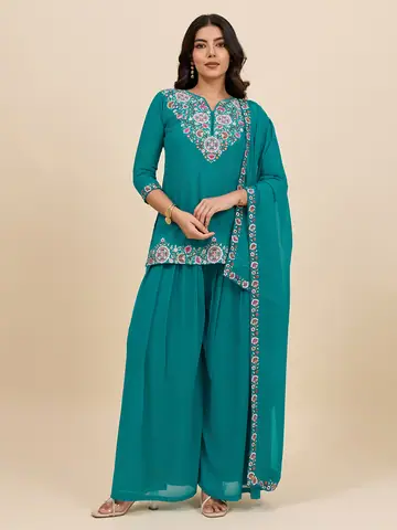 Dresses & Kurtis, Premium photography by CPH Studio, photograph 15