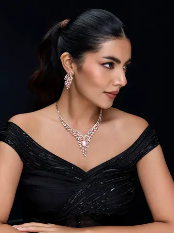 Jewellery, Set Shoot photography by CPH Studio, photograph 22