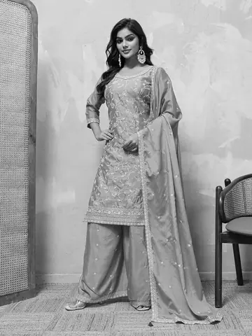 Dresses & Kurtis, Uber Premium photography by CPH Studio, photograph 140