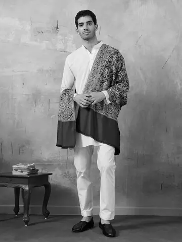 Menswear, Uber Premium photography by CPH Studio, photograph 157